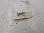 Clark Plug 911383. Fixed Price $13.00.