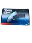 Wagner Thermoquiet MX1327 Front Ceramic Brake Pads Set W/ Hardware New. Fixed Price $24.99.
