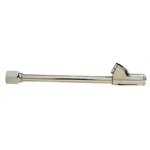 Haltec Dual Foot Chuck CH-330-1. Fixed Price $18.97.