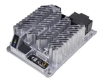 Delta-q IC650 On-board 24V Battery Charger 940-0001. Fixed Price $496.00.