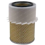 Replacement Air Filter For Daewoo A218869A. Fixed Price $20.33.