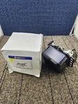 Napa VR142SB: External Voltage Regulator For '60S-'70S General Motors & Amc 12V. Fixed Price $78.29.