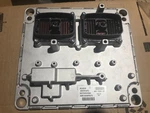 Caterpillar Cat, 464-2924,MODULE Control Gp-unprogrammed,. Fixed Price $1699.99.
