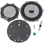 Impco Repair Kit Forklift Model Series (black Diaphragm) Converter Imprkj New. Fixed Price $25.00.