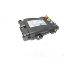 Speedshield M-VAMA-G63-40 Velocity Asset Manager Module Off Hyster E100XN. Fixed Price $89.96.