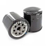 Donaldson P502039 Lube Filter Spin-on Full Flow. Fixed Price $20.99.