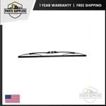 Forklift Wiper Blade Hyster HY1498348. Fixed Price $45.86.