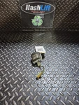 054200031 Meter Assy,hour Fits Toyota Good Used HBU1:328. Fixed Price $100.00.