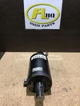 Hyster S80XM Tilt Cylinder 2049430. Fixed Price $1000.00.
