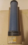 Caterpillar Element As Air Filter #231-0168 Nos Oem. Fixed Price $20.90.