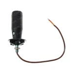 80934656 Handle Kit - Joystick For Jlg. Fixed Price $1071.19.