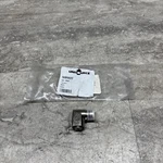 Unisource 106427GT Rotary Head Fitting For Genie, New. Fixed Price $38.99.