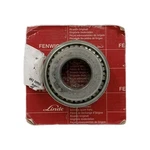 Taper Roller Bearing ( Cup & Cone ) For LINDE................................138. Fixed Price $33.25.
