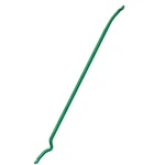 Ken-tool 35450 Serpent 38" Tubeless Truck Tire Mounting Bar. Fixed Price $61.28.
