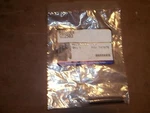 New Promatch/caterpillar Forklift 1/4" Roll 9I2503, T07078 Free Shipping. Fixed Price $9.99.