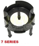45122-23600-71 45122-12240-71 Horn Contact Cup Toyota Series Forklifts. Fixed Price $14.40.