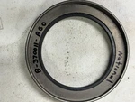 Rockwell A 1205-H-2426 New Old Stock!. Fixed Price $25.88.