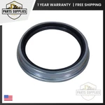 Oil Seal Clark Forklift 245020 130.5 X 95.25 22.7 Mm. Fixed Price $32.55.