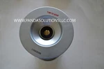 Clark Forklift Air 886525, Universal Filter, Wix 42222. Fixed Price $33.70.