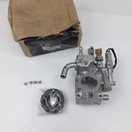 Cat SE000214 Injector Holder Forklifts Replaces 91H20-07260, 91H2007260. Fixed Price $788.50.