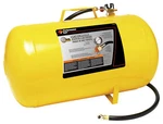 Wilmar Portable / Roadside Air Tanks W10011. Fixed Price $133.66.