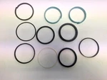 78912 Fits Genie Seal Kit SKU-02041824A. Fixed Price $160.00.