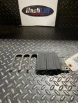 91A12-06600 Cover, Lever Front Fits Mitsubishi 91A1206600 Good Used HBU1:56. Fixed Price $100.00.