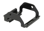 Toyota Forklift Guide Cover TY68831-U2180-71 (quad Hose). Fixed Price $147.89.