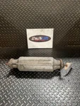 580019850 Converter - Catalytic Fits Yale Good Used HBU1:125. Fixed Price $475.00.