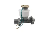 Forklift Master Cylinder Tcm Nissan 46010-04H00 4601004H00 46010-11H01. Fixed Price $117.29.