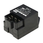 12V Time Relay 91306-05700 MM431762 For Mitsubishi K3A K3B K3C K3D S85NR. Fixed Price $22.99.