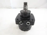 Skyjack Roller Stator Hydraulic Drive Motor 11226636 194615AC. Fixed Price $442.99.