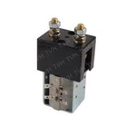 Part # ALSW180677L Fits Albright Contactor. Fixed Price $158.00.