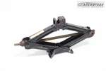 2017-2018 Toyota Corolla Im Emergency Spare Tire Wheel Tool Lift Jack Oem. Fixed Price $101.39.