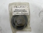 Bearing Cover Plate: Nissan NI132114-L1400. Fixed Price $19.99.