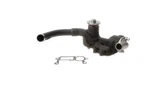 Yale 900894801, Water Pump (gasket Included) GLC040RC, GC040AB, GLC050RC. Fixed Price $204.87.