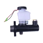 Brake Master Cylinder MY012-8351-03 For Komatsu FG50A-7 FG45-7 FG40-7 FG35-7. Fixed Price $87.40.