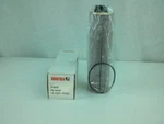 Kalmar High Pressure Hydraulic Filter Element 921869.0009. Fixed Price $14.99.