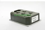 For Raymond 1094852-001 Controller Repair. Fixed Price $720.00.