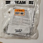 Beam , Regulator # T60-RCK 400610. $29.00 Per Kit.. Fixed Price $29.00.