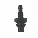 Sierra 18-8087 Suzuki Marine Fuel Connector. Fixed Price $22.08.