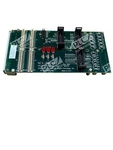 NEX-PMC64 Nexus Technology Pci 64-BIT Extender Card. Fixed Price $995.00.