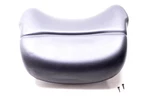 Total Source 1470152, S18448 Seat Cushion For Hyster Nos. Fixed Price $88.73.