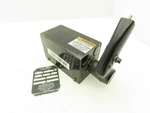Bpr Rico PLRDD100 Joystick Hand Controller Off Platform Truck. Fixed Price $174.99.