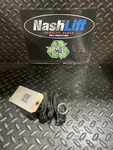 5126110221 Arm - Rocker (sold As Set Of 3) Fits Tcm Good Used HBU1:240. Fixed Price $100.00.