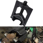 Heavy-duty Class & 8 U-joint Puller Tool 10102 For Spicer Meritor 1610 1710. Fixed Price $98.77.