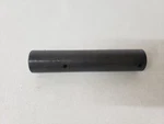 Unused Oem - Crown 045477 Load Wheel Axle. Fixed Price $20.00.