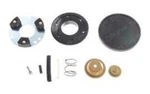 Part # 98649 Fits Hyster / Contact Set, For Horn. Fixed Price $63.00.