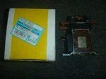 Tcm Fw Contactor Forklifts Oem FA72E2-65022. Fixed Price $120.00.