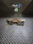 901296806 Manifold - Exhaust Fits Yale Good Used HB1C:119. Fixed Price $320.00.